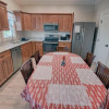 Отель Outer Banks Motel - Village Accommodations, фото 33