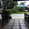 Отель Puding Lodge Guest House, фото 9