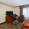 Отель Homewood Suites by Hilton Richmond - Airport, фото 34