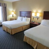 Отель Holiday Inn Express & Suites Pampa, an IHG Hotel, фото 10