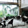 Отель Xiamen Jinqiao Garden Hotel, фото 9