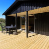 Отель Lovely Holiday Home in Lønstrup near Sea, фото 9
