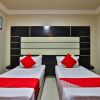 Отель OYO 268 Durrat Alamaken Furnished Apartments, фото 24