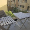 Отель Dubai's Hidden With Private Pool, фото 12