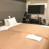 Отель Livemax Toyama, фото 4