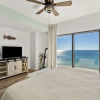 Отель Origin - Two bedroom with Gulf View #1 2 Suite, фото 3