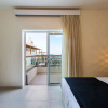 Отель Nostos Beach Boutique Hotel, фото 39
