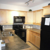Отель Kaslo Bay Condominium, фото 23