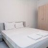 Отель 3 bedroom apartment at Koridallos square, фото 8