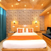 Отель OYO 12170 Home Rustic Villa Kasauli, фото 11