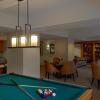 Отель Marriott Grand Residence Club, Lake Tahoe, фото 19