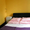 Отель 100ten Hostel, фото 2