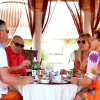 Отель Royal Rest, фото 23