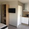Отель résidence studio neuf de plain-pied, фото 3