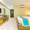 Отель Boracay Haven Resort, фото 29