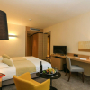 Отель Aminess Liburna Hotel, фото 5