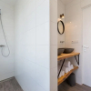Отель Holiday Home in the Heart of Koudekerke, фото 24