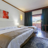 Отель Villa Itaipava Resort & Conventions, фото 4