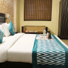Отель OYO Townhouse 804 Hotel Swiss International, фото 6