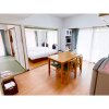 Отель Nishikawaguchi Weekly - Vacation STAY 44781v, фото 21
