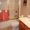 Отель Family Tides Duplex, фото 12