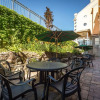 Отель Monte Carlo Inn Barrie Suites, фото 8