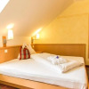 Отель Landhotel Drei Eichen, фото 6