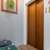 Отель Sleepier Multi-Minsu Tainan, фото 29