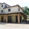Отель Il Podere San Giuseppe, фото 14