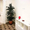 Отель B&B Resta cu mme, фото 15
