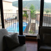 Отель House With 4 Bedrooms in Navas de Estena, With Wonderful Mountain View, фото 7