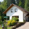 Отель Schwarzwald Chalets - traumhafte Ferienhäuser, фото 14