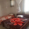 Отель Kwale Golden Guest House, фото 6