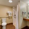 Отель Comfort Inn & Suites, фото 7