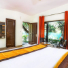 Отель Wanderlust Corbett Resort, фото 16
