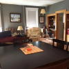 Отель Tilley Hotel, фото 1