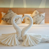 Отель Hubtel Patong Suite, фото 5