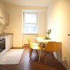 Отель Helle Wohnung Mitten in Der Innenstadt, фото 8