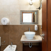 Отель Capital O Hotel Vitalé, фото 10