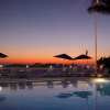 Отель Acapulco Malibu, фото 12
