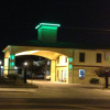 Отель Pinn Road Inn and Suites, фото 4