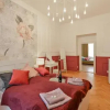 Отель Colorful Wenceslas Square Apartment, фото 5