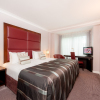 Отель Mercure Hotel London Kensington, фото 7