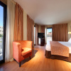 Отель Eurostars Plaza Acueducto, фото 3