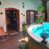 Отель Casarão Paraty, фото 20