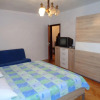 Отель Apartments Ivica - Quiet Street, фото 14
