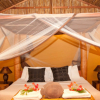 Отель Totoco Eco Resort, фото 4