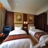 Отель Jianyang Xin Yatu Hotel, фото 2