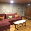 Отель House With one Bedroom in Ourense, With Wonderful Mountain View and Ba, фото 28