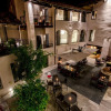 Отель Uve Rooms & Wine Bar, фото 37